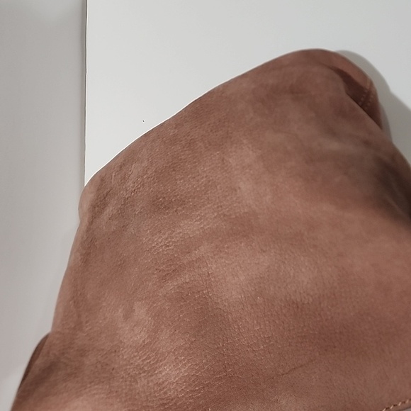 Coach Vintage Sonoma Bucket Bag - Picture 8 of 16